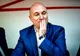 SURSE: Codrin Ștefănescu, pus sub acuzare de DIICOT pentru șantaj, folosirea influenței și grup infracțional organizat