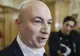 Codrin Ștefănescu, atac la alianța PSD-ALDE: ”E cumplit dacā se uitā asta!”