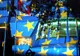 Consiliul Europei reacționează după atacurile anti-GRECO ale PSD și ALDE