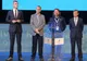 Dan Barna, desemnat să fie candidatul USR pentru Cotroceni