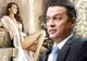 Grindeanu, după ce şi-a angajat sexy consiliere cu experienţă zero: Astea sunt criteriile mele!