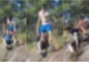 Încă un caz de violență extremă la Cugir. Copil de 13 ani, bătut cu bestialitate VIDEO