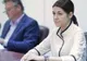 Șefa ICCJ, nemulțumită de bugetul Instanței Supreme: Este jenant