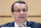 Un român, numit director general al Agenţiei Internaţionale pentru Energie Atomică