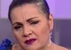 Cornelia Catanga, informaţii de ultimă oră despre starea îndrăgitei cântăreţe
