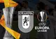 Craiova, cu gândul la grupele Europa League! Pe cine pot întâlni oltenii
