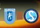 LIVE VIDEO BLOG | Craiova – Sabail, ora 19:00. Echipa lui Papură