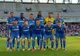Calificarea se decide la Craiova! Universitatea pleacă neînvinsă din Ungaria, în Europa League