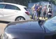 Fata ucisă a sunat la poliție la 11.00, dar poliția a intervenit abia 19 ore mai târziu