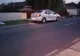 Și-a omorât fratele cu sânge rece. Motivul este incredibil. Nu se poate așa ceva!
