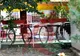 Crimă în judeţul Vaslui, un bărbat a fost bătut cu scaunul până a murit