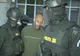 Soţia bărbatului ucis la Făget a murit la spital