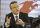 Primele reacții la numirea lui Geoană în funcția de secretar general adjunct al NATO