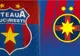 CSA Steaua, scandal după meciul din Armenia!