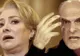 CTP, reacţie explozivă după ce Dăncilă a propus referendum pentru "castrarea chimică"