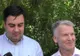 Răzvan Cuc a intrat în priză când şeful Ford România l-a luat la rost