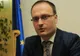 Consiliul Național al Rectorilor se retrage din organizația lui Cumpănașu