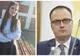 Secția de Investigare a început urmărirea penală in rem, în cazul crimelor de la Caracal