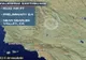 Cutremur puternic în California, urmat de mai multe replici majore