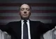 Kevin Spacey scapă de procesul în care era acuzat de agresiune sexuală