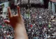 Victorie a protestatarilor. Lidera de la Hong Kong a retras legea pro-China, contestată în stradă