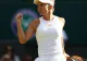 Simona Halep, prima reacţie după ce a fost eliminată de la Cincinnati