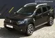 Cum să transformi o mașină Dacia într-una electrică