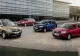 Dacia, cotă de piață de 4% în Europa