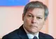 Dacian Cioloş: Propunea de comisar european ar trebui trimisă la începutul săptămânii viitoare
