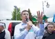 Barna despre atacurile la adresa sa:"Înseamnă că în mod clar şi precis contezi"