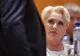 Dăncilă cere demiterea tuturor celor care au fost implicați în proasta gestionare a apelului la 112