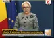 Congresul PSD din 3 august a fost anulat