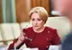 Ședință de guvern. Dăncilă intră în pre-campanie electorală din postura de premier