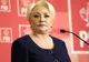 Viorica Dăncilă, mesaj către copiii români din Diaspora: România vă aşteaptă să vă întoarceţi acasă