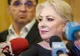 Ponta s-a întâlnit cu Dăncilă și Tăriceanu. Pe cine susține PRO România la prezidențiale?