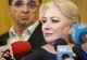 Medicii de familie, scrisoare supărată către Viorica Dăncilă: ”Numiți un alt președinte CNAS!”