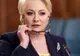 Dăncilă, săgeți otrăvite: Kovesi trebuia să-și rezolve problemele din țară, pe urmă să candideze