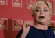  Dăncilă îi felicită pe Geoană: ”Mult succes!”