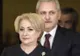 Dragnea, atacat de Dăncilă: Am fost izolată 6 luni la Palatul Victoria. Aveam interzis să vorbesc