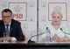 Schimb acid de replici între Viorica Dăncilă și Paul Stănescu. Buzatu explică scandalul 