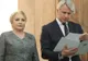 Lovitură devastatoare pentru Guvernul Dăncilă de la un colos din industria auto