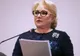 Stelian Tănase: Dăncilă, condusă de serviciile secrete și dirijată politic