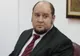 Noi DETALII halucinante din ancheta fostului șef al DIICOT: Horodniceanu ar fi lovit mașina Poliției cu mâna