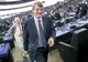 Socialistul italian David-Maria Sassoli, ales la șefia Parlamentului European