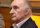 A murit omul care a băgat Argentina în cea mai gravă criză din istorie