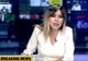 Denise Rifai râde de Viorica Dăncilă: parodia care i-a făcut pe toţi să zâmbească, de marţi seară
