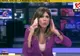 Denise Rifai, apariţie-şoc, luni, la emisiune: ce stil vestimentar a ales. Oamenii n-au putut crede