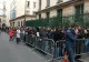 Românii din diaspora se pot înscrie deja la votul pentru prezidențiale