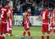 Cine va fi antrenorul echipei Dinamo! Anunțul lui Prunea