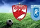 LIVE BLOG | Dinamo – Craiova, de la ora 21:00. Derby-ul etapei